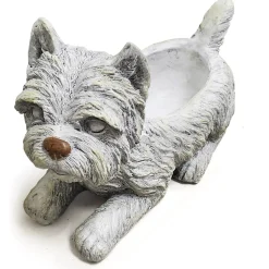 Best Tempsl Pot de fleurs