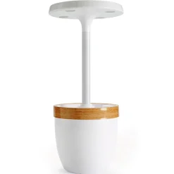 Discount Tempsl Potager d'intérieur LED