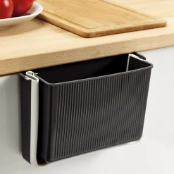 Hot Tempsl Poubelle de porte extensible