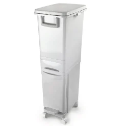 Online Tempsl Poubelle de tri