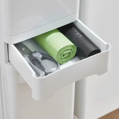 Online Tempsl Poubelle de tri