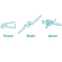 Online Tempsl Presse ail