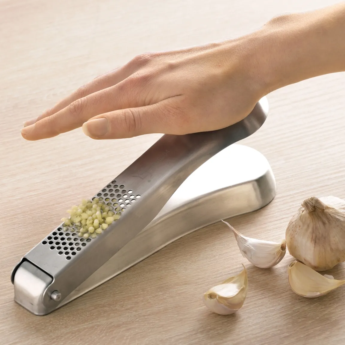 Outlet Tempsl Presse ail