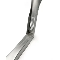 Outlet Tempsl Presse ail