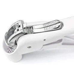 Outlet Tempsl Presse-ail à crémaillère