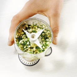 New Tempsl Presse-ail roulette