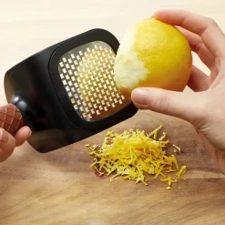 Outlet Tempsl Presse-citron avec filtre