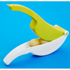 Online Tempsl Presse-purée manuel XXL