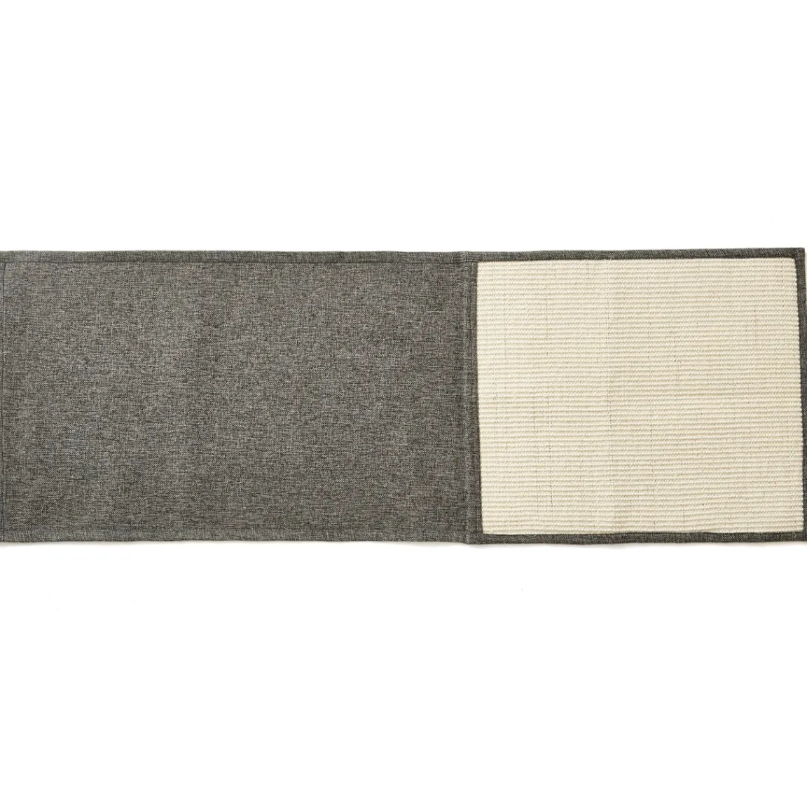 Sale Tempsl Protection griffes chat fauteuil