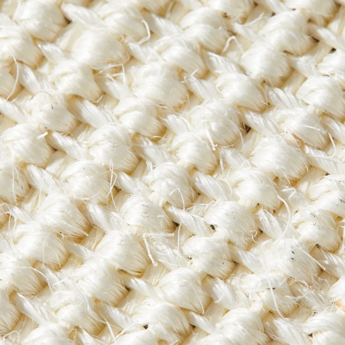 Sale Tempsl Protection griffes chat fauteuil