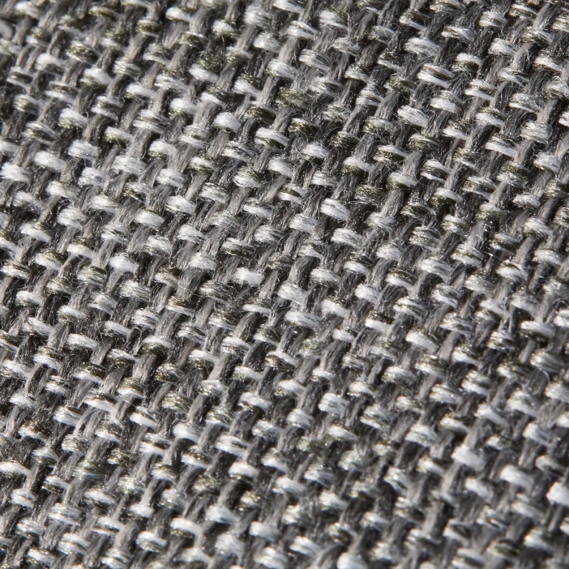 Sale Tempsl Protection griffes chat fauteuil