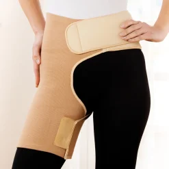 Online Tempsl Protection hanche