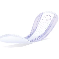 Tempsl Protections Seni® lady slim