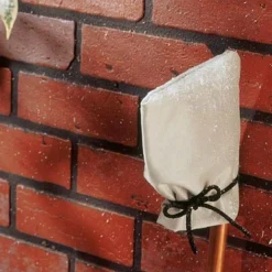 Discount Tempsl Protège robinet extérieur