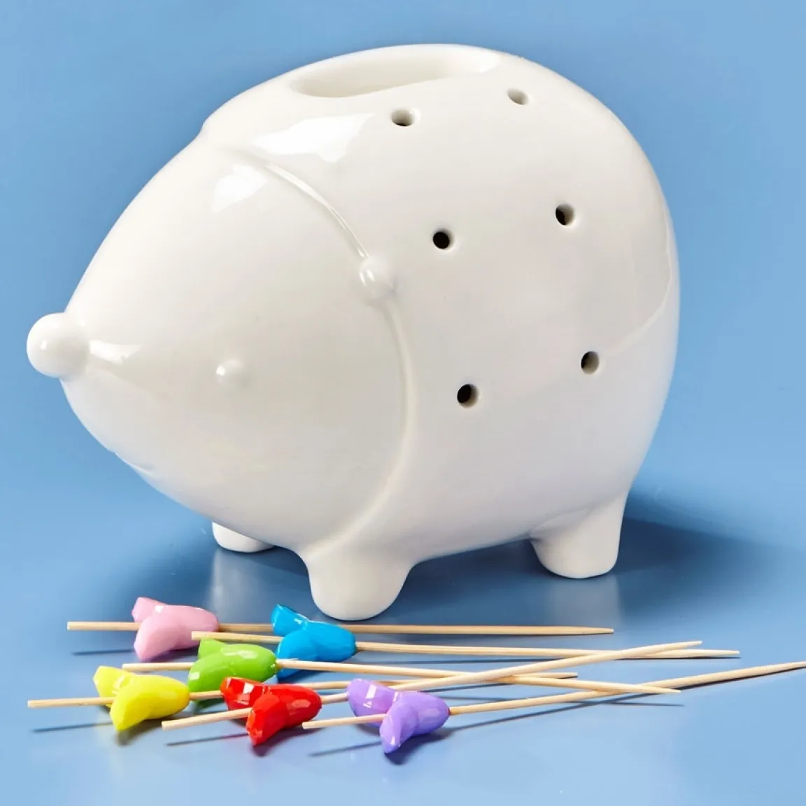 Clearance Tempsl Présentoir apéritif