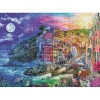 Discount Tempsl Puzzle 1000 pièces Baie magique
