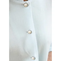 Outlet Tempsl Pyjama polaire