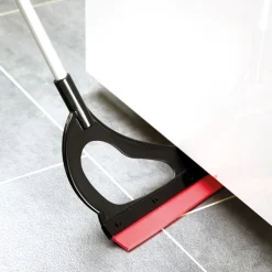 Best Tempsl Raclette souple magique