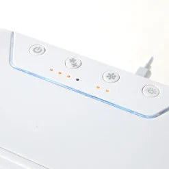 Sale Tempsl Rafraichisseur d'air