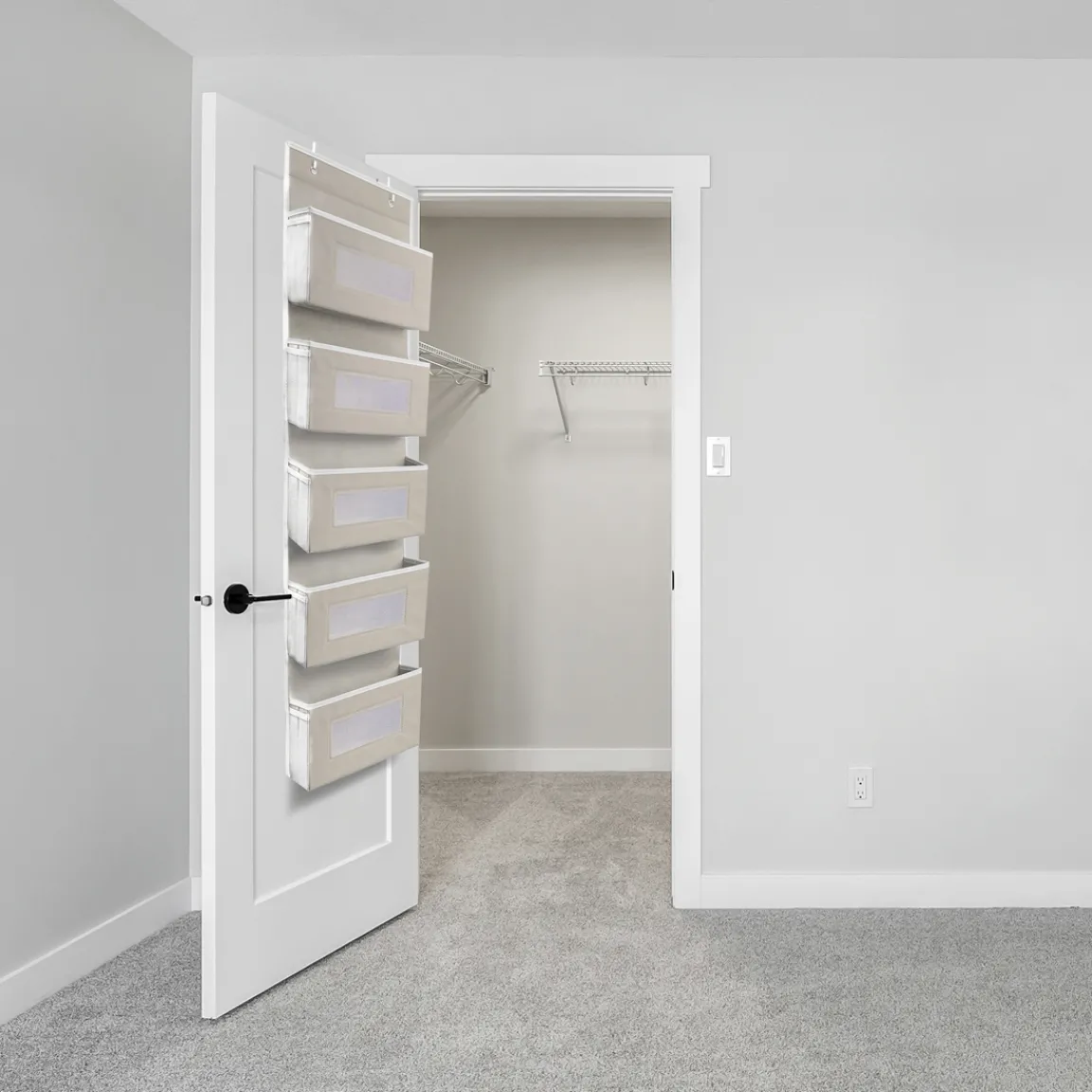 Best Tempsl Rangement de porte