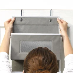 Best Tempsl Rangement de porte