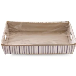 Sale Tempsl Rangement dessous de lit à roulettes