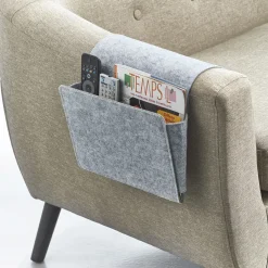 Tempsl Rangement fauteuil