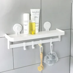 Clearance Tempsl Rangements de salle de bain