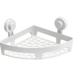 Clearance Tempsl Rangements de salle de bain