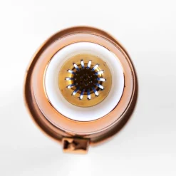 New Tempsl Rasoir sourcils précision