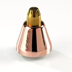 Tempsl Rasoir visage 2 en 1