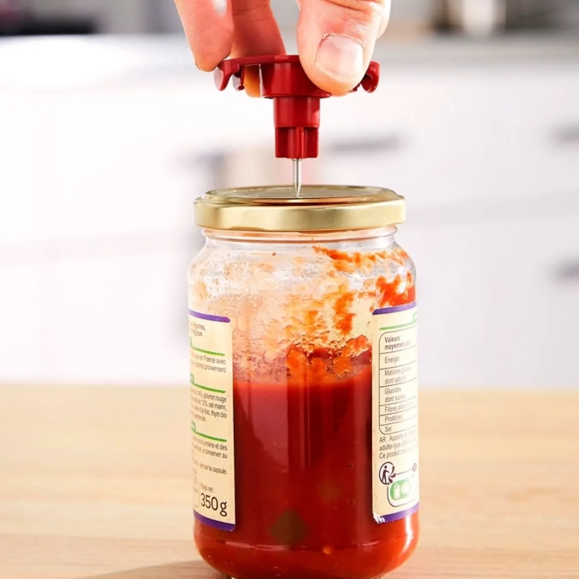 Best Tempsl Recharges poc bocaux