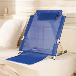 New Tempsl Redresse dos ajustable