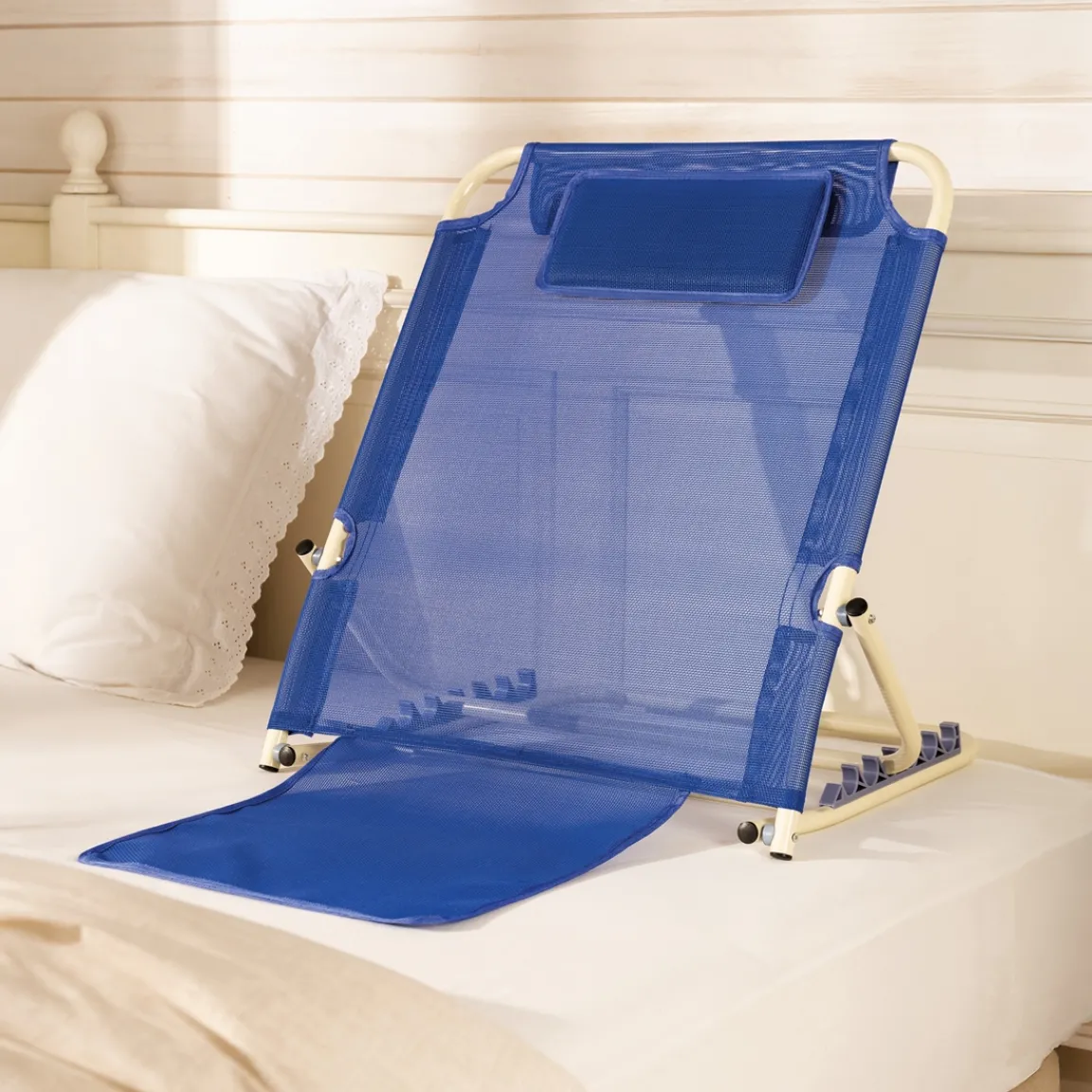 New Tempsl Redresse dos ajustable