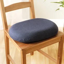 Online Tempsl Rehausseur ovale