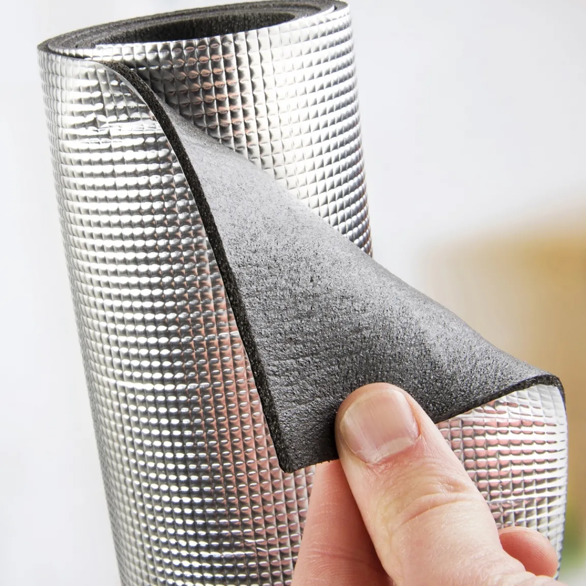 New Tempsl Réflecteur radiateur