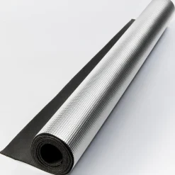 New Tempsl Réflecteur radiateur