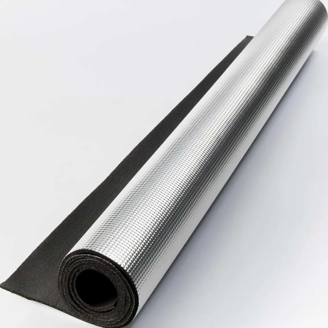 New Tempsl Réflecteur radiateur