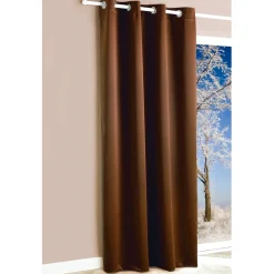 Best Tempsl Rideaux isolants