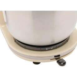 Outlet Tempsl Robot pâtissier maison Pradel France ®