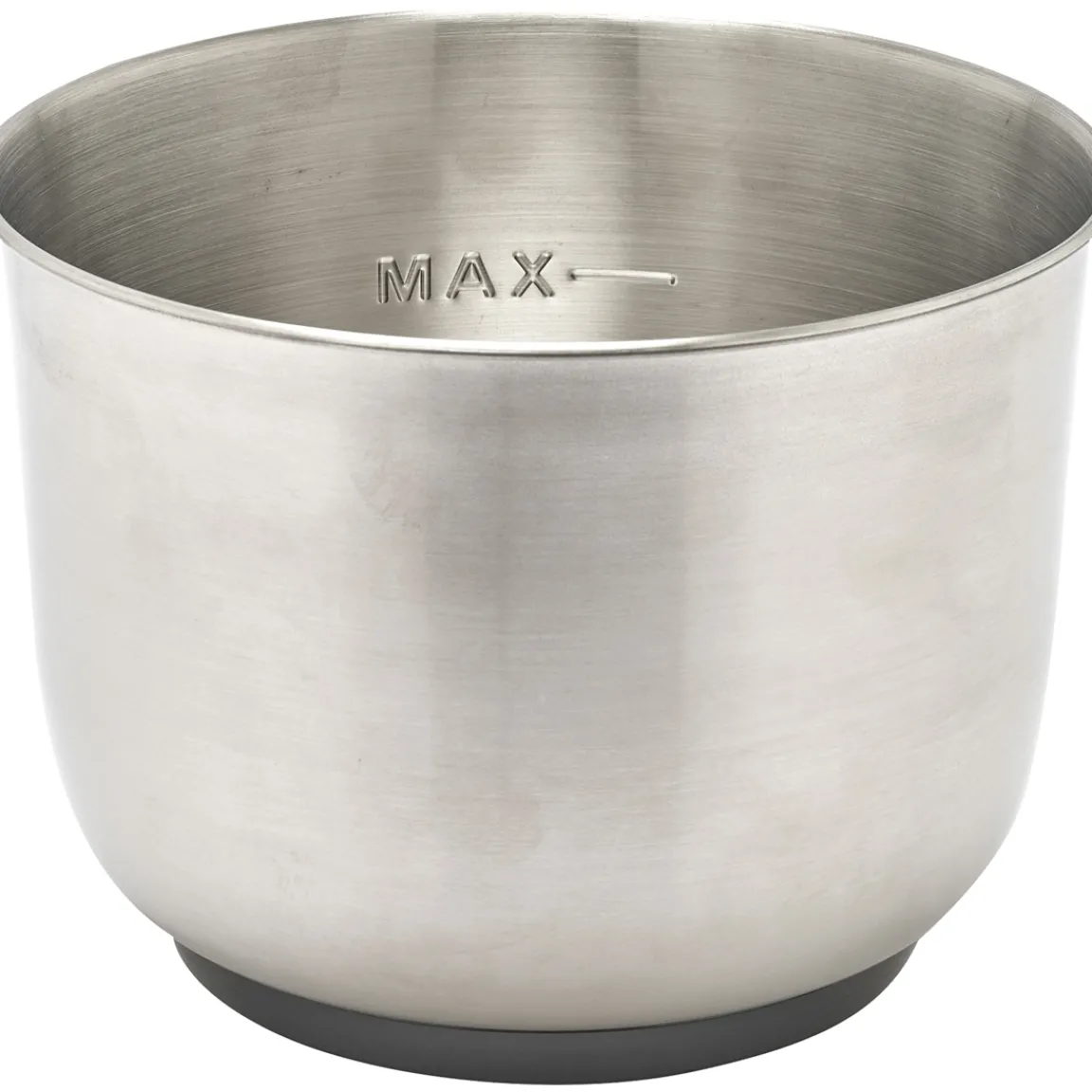 Outlet Tempsl Robot pâtissier maison Pradel France ®