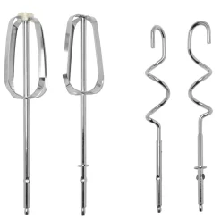 Outlet Tempsl Robot pâtissier maison Pradel France ®