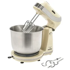 Outlet Tempsl Robot pâtissier maison Pradel France ®