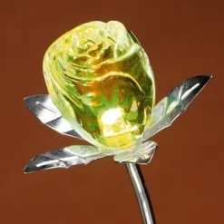 Online Tempsl Rose changement de couleur