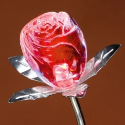 Online Tempsl Rose changement de couleur