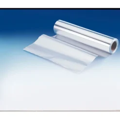 Clearance Tempsl Rouleau aluminium 30 cm x 100 m