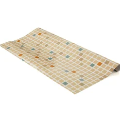 Outlet Tempsl Rouleau crédence mosaïque