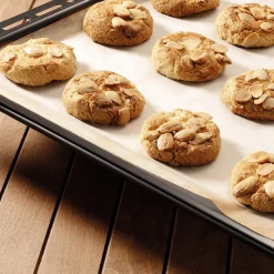 Best Tempsl Rouleau papier cuisson