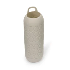 New Tempsl Rouleau épluche ail