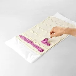 New Tempsl Roulette à rose